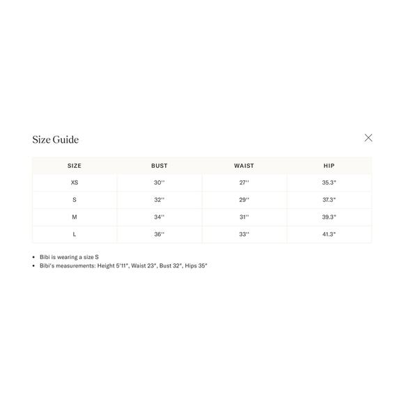 LINE & DOT Lilac Lorenzo Midi Dress Size L NWT Retail $166 Tuckernuck - Picture 3 of 6